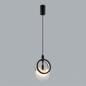 Подвесной светильник Odeon Light Mercury 5422/17L в Кировграде - kirovgrad.ok-mebel.com | фото 4