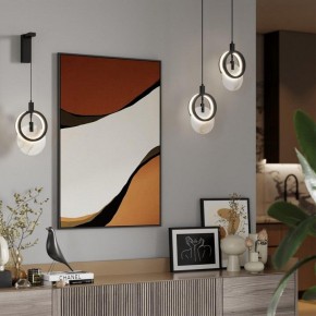 Подвесной светильник Odeon Light Mercury 5422/17L в Кировграде - kirovgrad.ok-mebel.com | фото 5