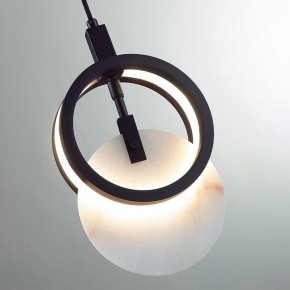 Подвесной светильник Odeon Light Mercury 5422/17L в Кировграде - kirovgrad.ok-mebel.com | фото 7