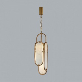 Подвесной светильник Odeon Light Milano 7066/15L в Кировграде - kirovgrad.ok-mebel.com | фото 4