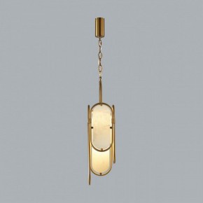 Подвесной светильник Odeon Light Milano 7066/15L в Кировграде - kirovgrad.ok-mebel.com | фото 5