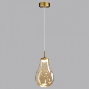 Подвесной светильник Odeon Light Nave 5098/4L в Кировграде - kirovgrad.ok-mebel.com | фото 3