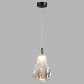 Подвесной светильник Odeon Light Nave 5098/4LB в Кировграде - kirovgrad.ok-mebel.com | фото 3
