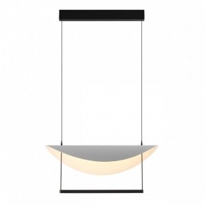 Подвесной светильник Odeon Light Next 7015/20L в Кировграде - kirovgrad.ok-mebel.com | фото 2