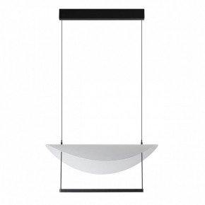 Подвесной светильник Odeon Light Next 7015/20L в Кировграде - kirovgrad.ok-mebel.com | фото 3