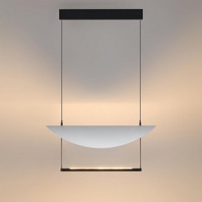Подвесной светильник Odeon Light Next 7015/20L в Кировграде - kirovgrad.ok-mebel.com | фото 5