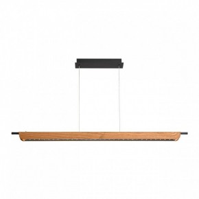 Подвесной светильник Odeon Light Punto 7018/40LB в Кировграде - kirovgrad.ok-mebel.com | фото 2