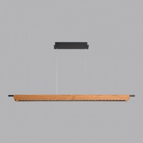 Подвесной светильник Odeon Light Punto 7018/40LB в Кировграде - kirovgrad.ok-mebel.com | фото 3