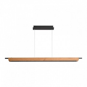 Подвесной светильник Odeon Light Punto 7018/40LB в Кировграде - kirovgrad.ok-mebel.com | фото 4