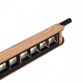 Подвесной светильник Odeon Light Punto 7018/40LB в Кировграде - kirovgrad.ok-mebel.com | фото 6