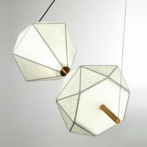 Подвесной светильник Odeon Light Sand Glass 7090/10L в Кировграде - kirovgrad.ok-mebel.com | фото 4