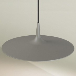 Подвесной светильник Odeon Light Sombra 7038/12L в Кировграде - kirovgrad.ok-mebel.com | фото 2