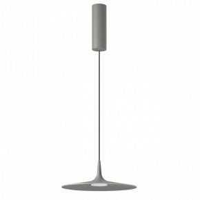 Подвесной светильник Odeon Light Sombra 7038/12L в Кировграде - kirovgrad.ok-mebel.com | фото 3