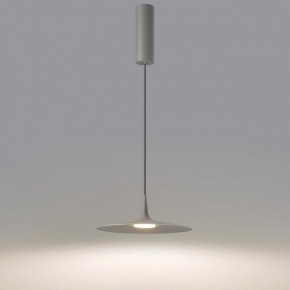Подвесной светильник Odeon Light Sombra 7038/12L в Кировграде - kirovgrad.ok-mebel.com | фото 4