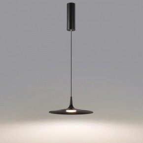 Подвесной светильник Odeon Light Sombra 7039/12L в Кировграде - kirovgrad.ok-mebel.com | фото 4