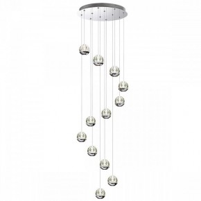 Подвесной светильник Odeon Light Sono 5100/60L в Кировграде - kirovgrad.ok-mebel.com | фото 2