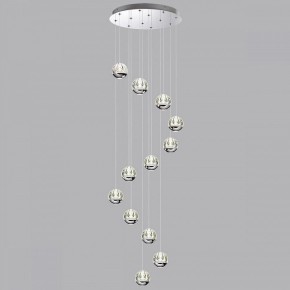 Подвесной светильник Odeon Light Sono 5100/60L в Кировграде - kirovgrad.ok-mebel.com | фото 3