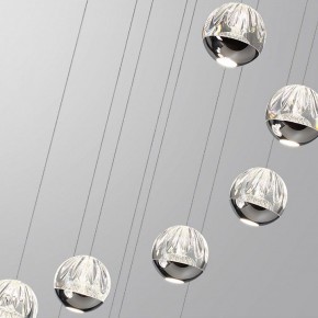 Подвесной светильник Odeon Light Sono 5100/60L в Кировграде - kirovgrad.ok-mebel.com | фото 5