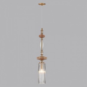 Подвесной светильник Odeon Light Terra 5414/1A в Кировграде - kirovgrad.ok-mebel.com | фото 5
