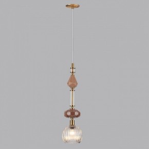 Подвесной светильник Odeon Light Terra 5414/1C в Кировграде - kirovgrad.ok-mebel.com | фото 5