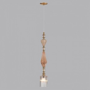 Подвесной светильник Odeon Light Terra 5414/1E в Кировграде - kirovgrad.ok-mebel.com | фото 5