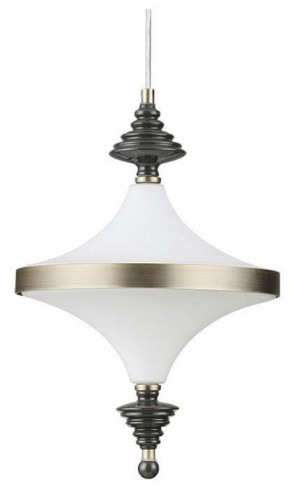 Подвесной светильник Odeon Light Ula 5404/23L в Кировграде - kirovgrad.ok-mebel.com | фото