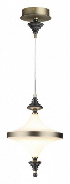 Подвесной светильник Odeon Light Ula 5404/23L в Кировграде - kirovgrad.ok-mebel.com | фото 2