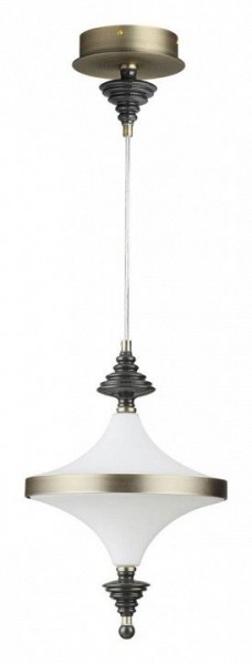 Подвесной светильник Odeon Light Ula 5404/23L в Кировграде - kirovgrad.ok-mebel.com | фото 3