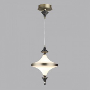 Подвесной светильник Odeon Light Ula 5404/23L в Кировграде - kirovgrad.ok-mebel.com | фото 4