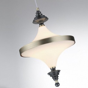 Подвесной светильник Odeon Light Ula 5404/23L в Кировграде - kirovgrad.ok-mebel.com | фото 7