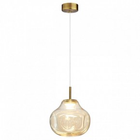 Подвесной светильник Odeon Light Vaso 5097/4L в Кировграде - kirovgrad.ok-mebel.com | фото 2