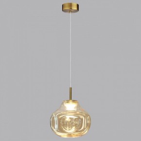 Подвесной светильник Odeon Light Vaso 5097/4L в Кировграде - kirovgrad.ok-mebel.com | фото 3