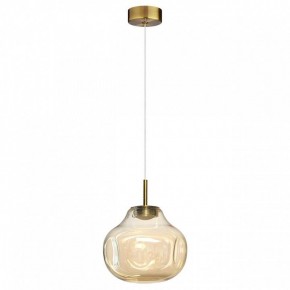 Подвесной светильник Odeon Light Vaso 5097/4L в Кировграде - kirovgrad.ok-mebel.com | фото 4