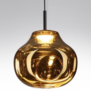 Подвесной светильник Odeon Light Vaso 5097/4LA в Кировграде - kirovgrad.ok-mebel.com | фото