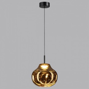 Подвесной светильник Odeon Light Vaso 5097/4LA в Кировграде - kirovgrad.ok-mebel.com | фото 3