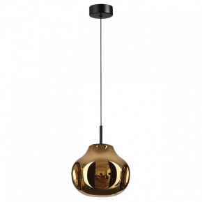 Подвесной светильник Odeon Light Vaso 5097/4LA в Кировграде - kirovgrad.ok-mebel.com | фото 4