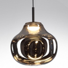 Подвесной светильник Odeon Light Vaso 5097/4LC в Кировграде - kirovgrad.ok-mebel.com | фото