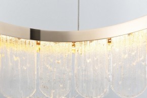 Подвесной светильник Rivoli Diane Б0061976 в Кировграде - kirovgrad.ok-mebel.com | фото 14