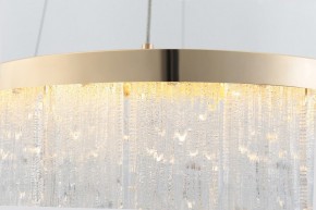 Подвесной светильник Rivoli Diane Б0061976 в Кировграде - kirovgrad.ok-mebel.com | фото 6