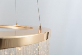 Подвесной светильник Rivoli Diane Б0061976 в Кировграде - kirovgrad.ok-mebel.com | фото 7