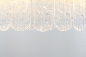 Подвесной светильник Rivoli Diane Б0061976 в Кировграде - kirovgrad.ok-mebel.com | фото 9