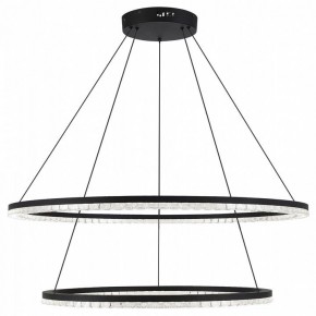 Подвесной светильник ST-Luce EUCLIDICS SL1018.403.02 в Кировграде - kirovgrad.ok-mebel.com | фото 2