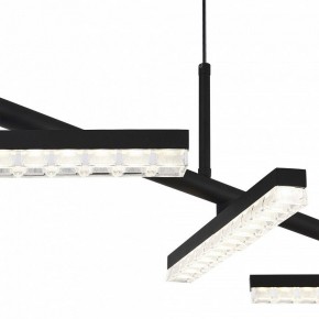 Подвесной светильник ST-Luce EUCLIDICS SL1018.403.04 в Кировграде - kirovgrad.ok-mebel.com | фото 7