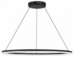 Подвесной светильник ST-Luce EUCLIDICS SL1018.413.01 в Кировграде - kirovgrad.ok-mebel.com | фото 4