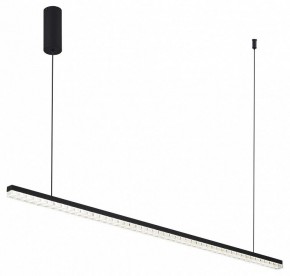 Подвесной светильник ST-Luce EUCLIDICS SL1018.423.01 в Кировграде - kirovgrad.ok-mebel.com | фото 4