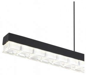 Подвесной светильник ST-Luce EUCLIDICS SL1018.423.01 в Кировграде - kirovgrad.ok-mebel.com | фото 6