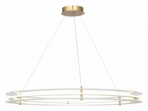 Подвесной светильник ST-Luce FAGY SL6245.213.01 в Кировграде - kirovgrad.ok-mebel.com | фото 2