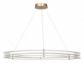 Подвесной светильник ST-Luce FAGY SL6245.213.01 в Кировграде - kirovgrad.ok-mebel.com | фото 3