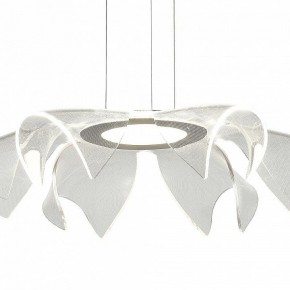 Подвесной светильник ST-Luce Fairy SL6235.103.20 в Кировграде - kirovgrad.ok-mebel.com | фото 5