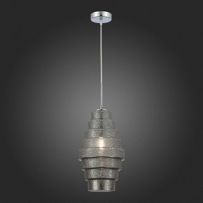 Подвесной светильник ST-Luce Rexite SL1001.103.01 в Кировграде - kirovgrad.ok-mebel.com | фото 5